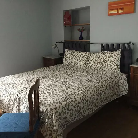 Apartment Il Glicine